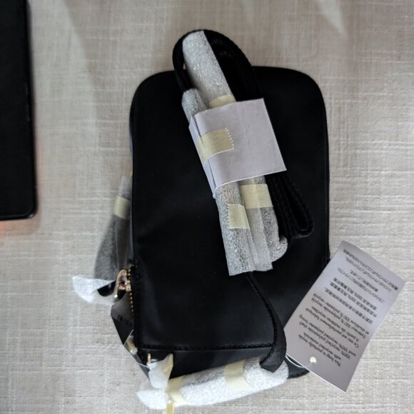 Kate Spade - Picture 4 of 7